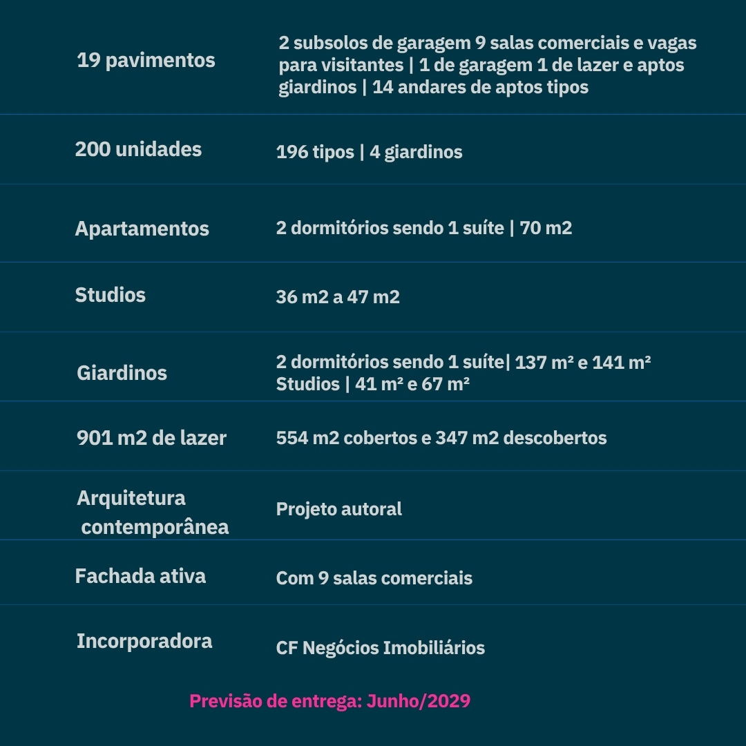 1(77).jpg