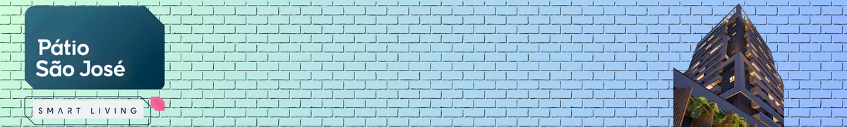 CASAS (8).png