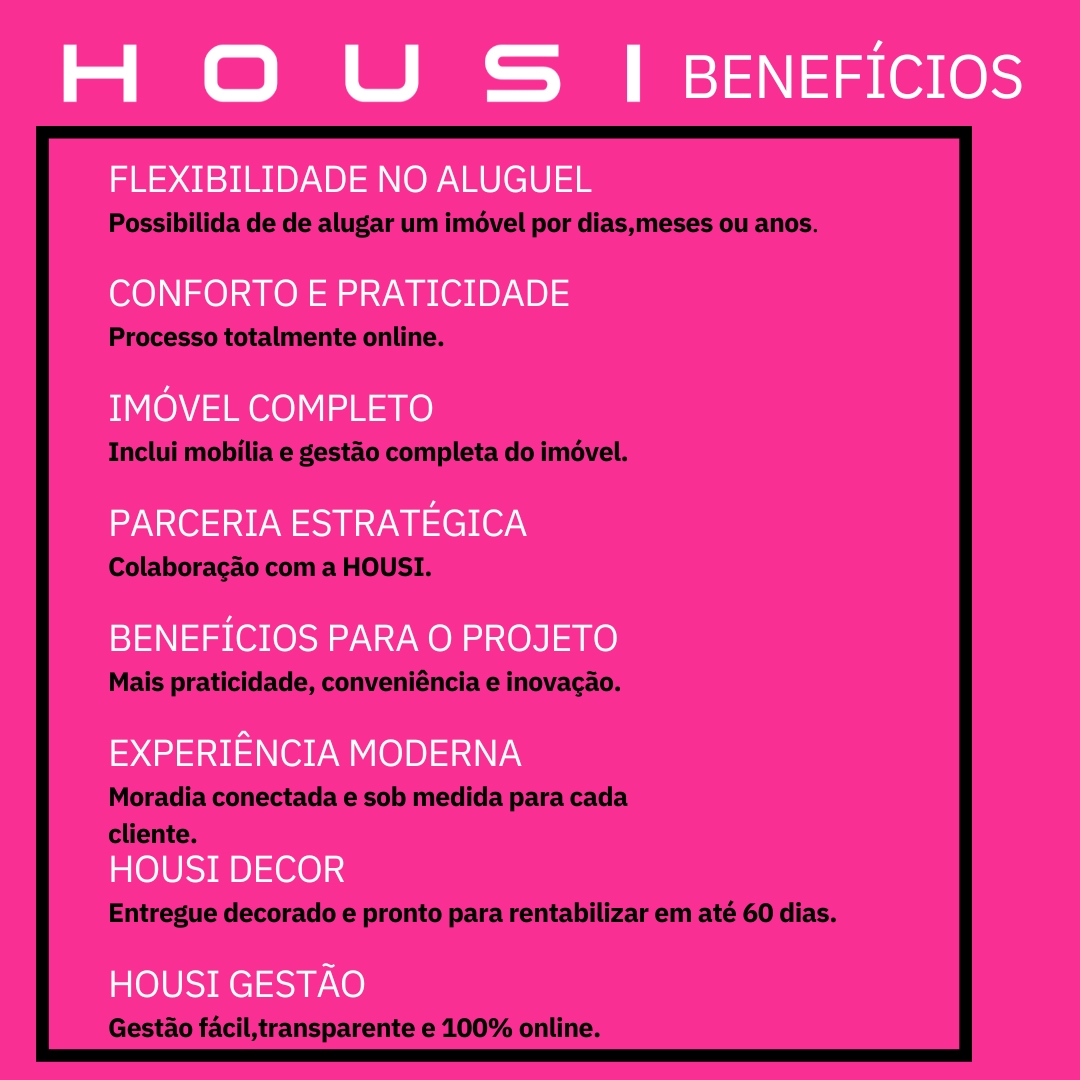 Apresentação Investidores (1).pdf (1080 x 1080 px).jpg